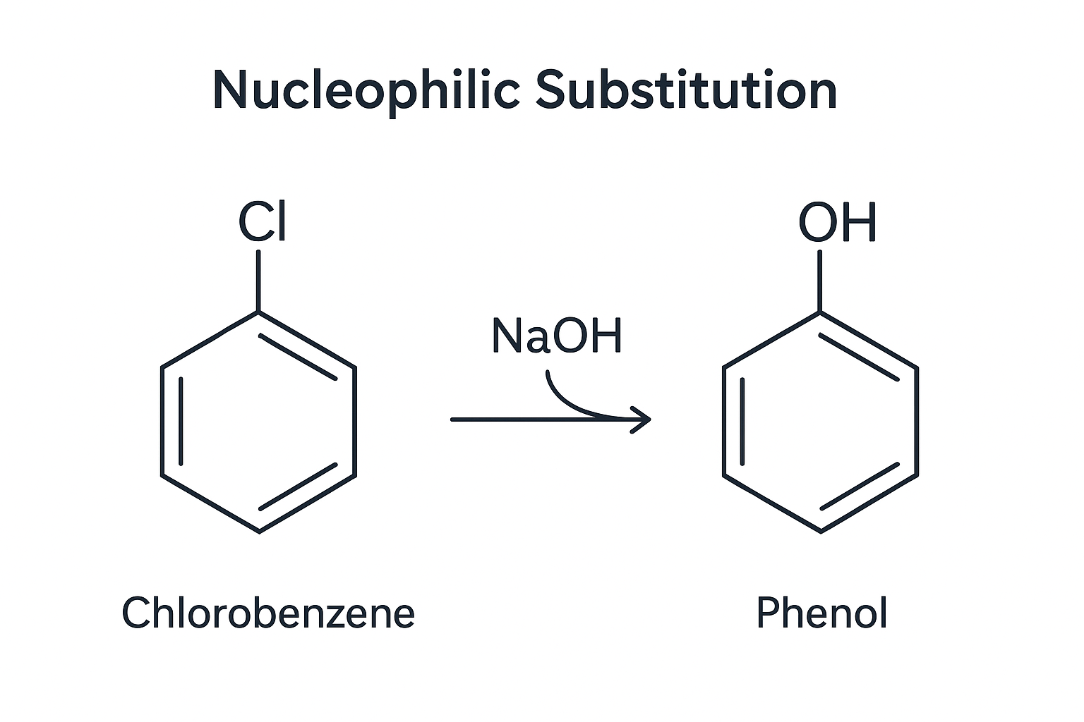 ChatGPT Image Sep , , PM