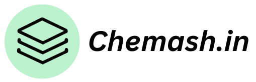 Types Of Electrodes Chemash