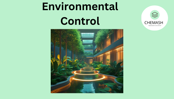environmental