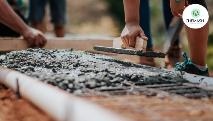 Properties and Testing of Cement