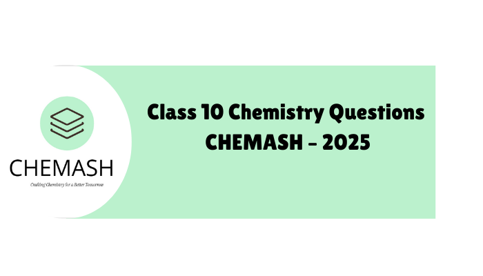 Class Chemistry
